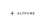 Altfume fragrances - Home