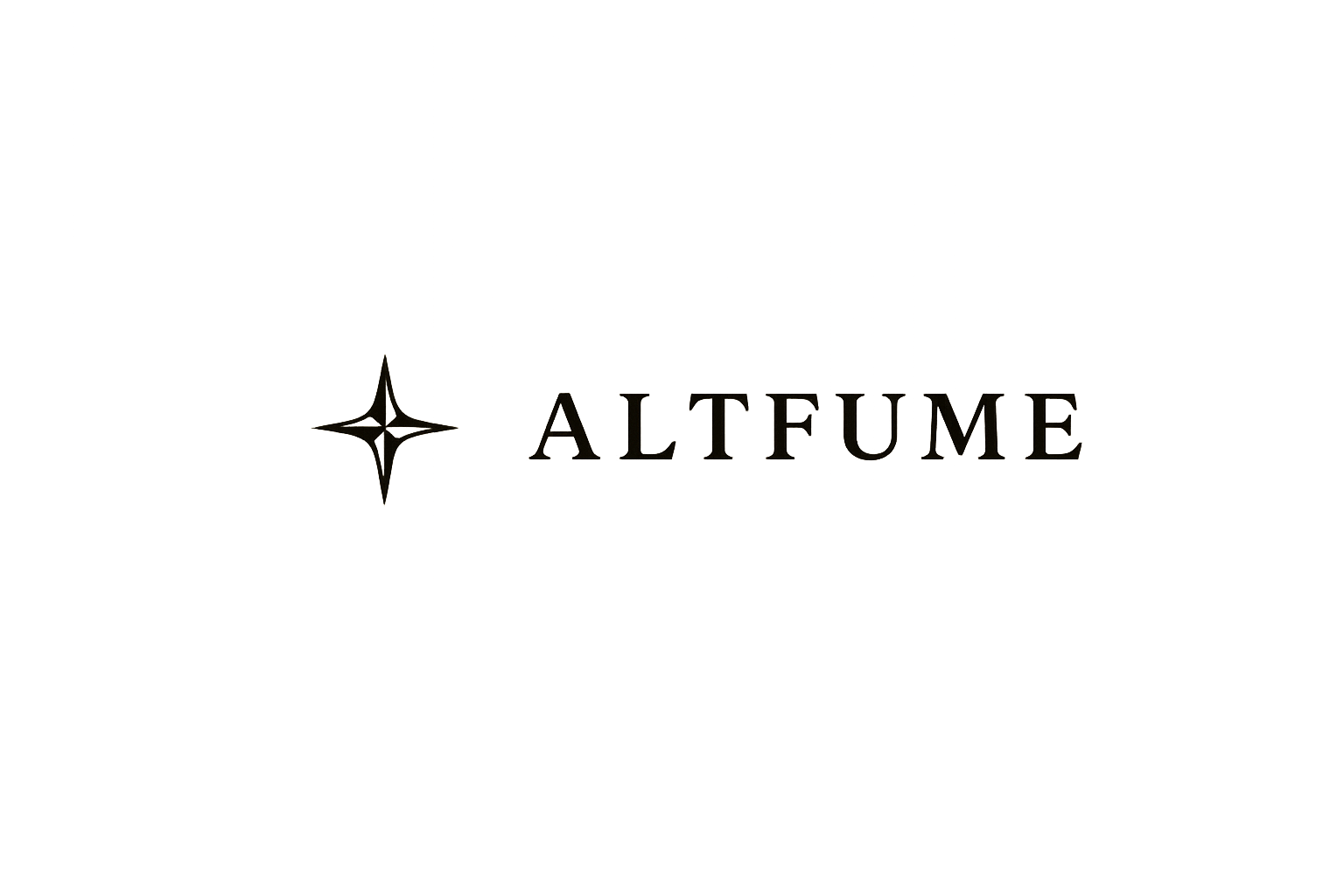 Altfume fragrances